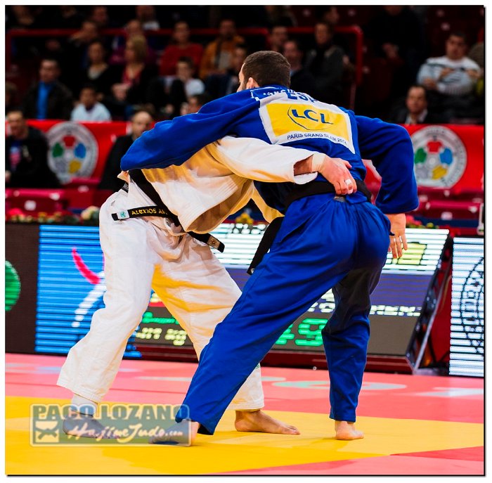 Paris 2014 by P.Lozano cat -81 kg_PLM2488